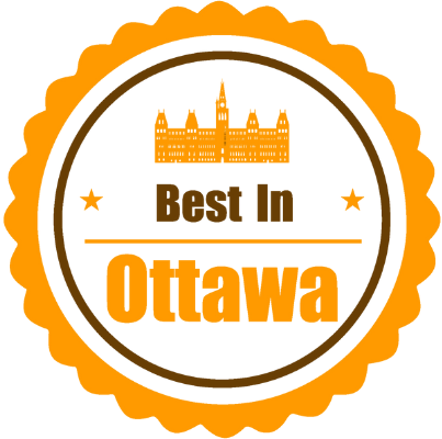 Website Header (1000 x 1000 px) (1000 x 400 px)