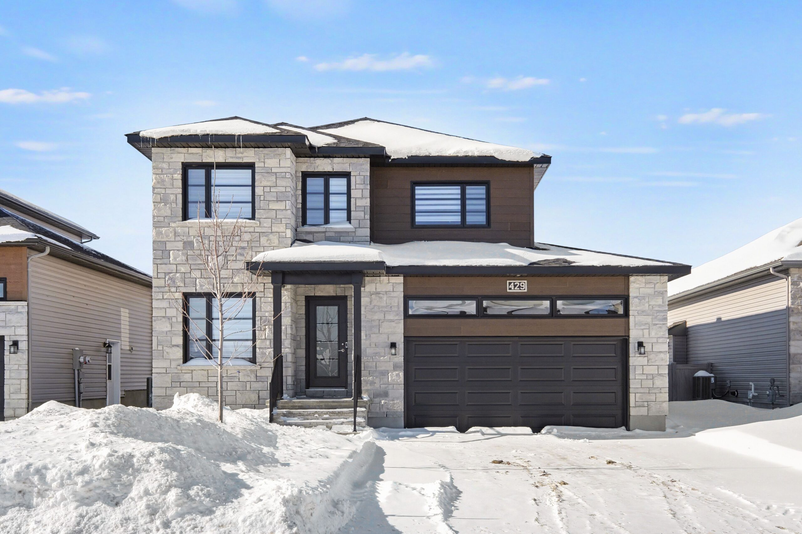 002_429_aurora_st_1_478