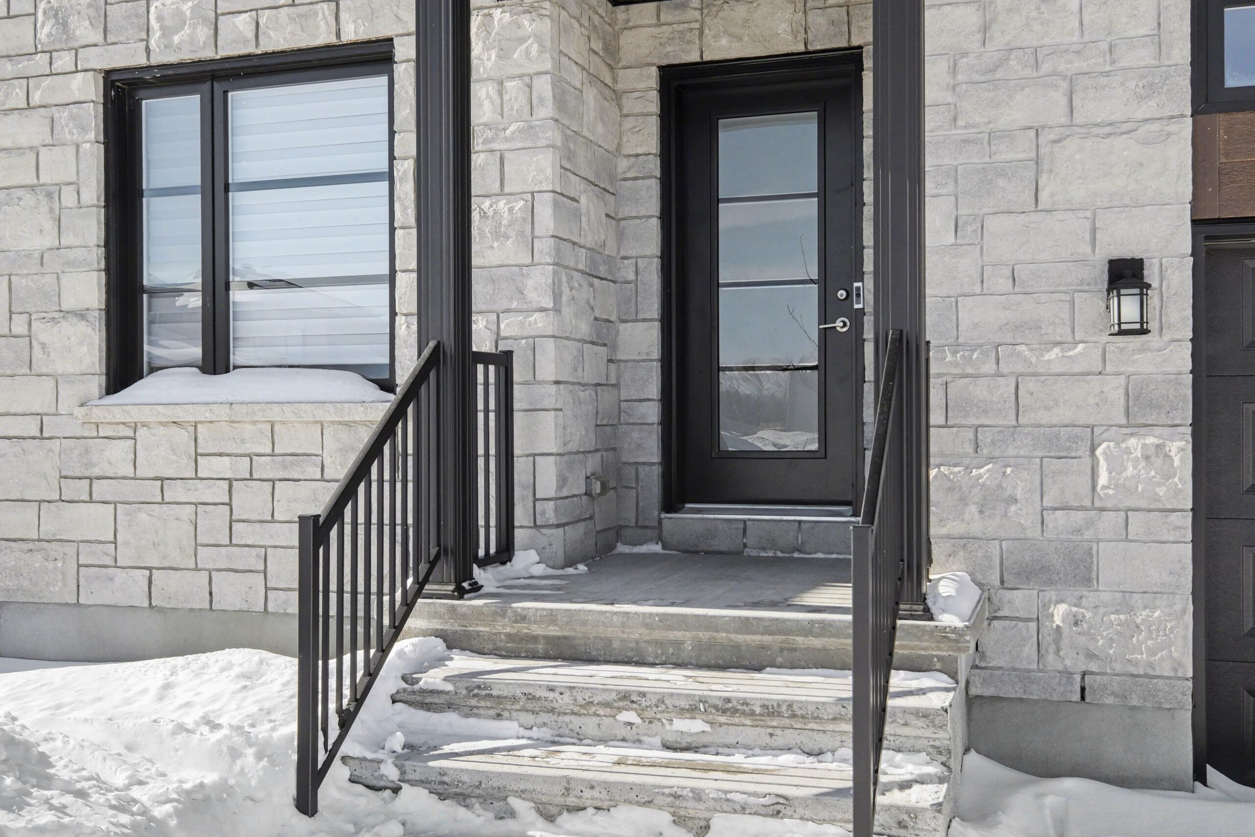 004_429_aurora_st_4_228