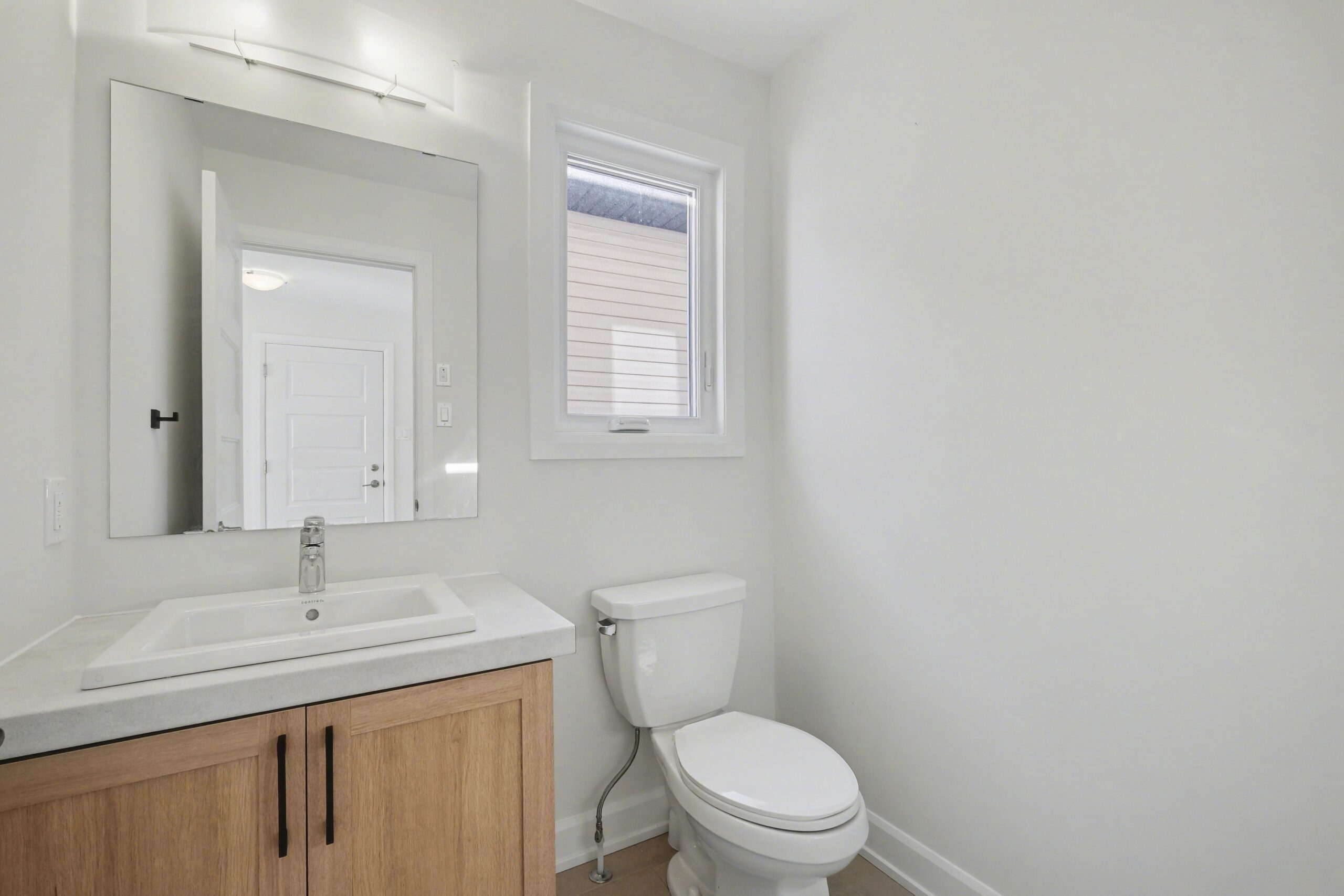 007_429_aurora_st_7_626