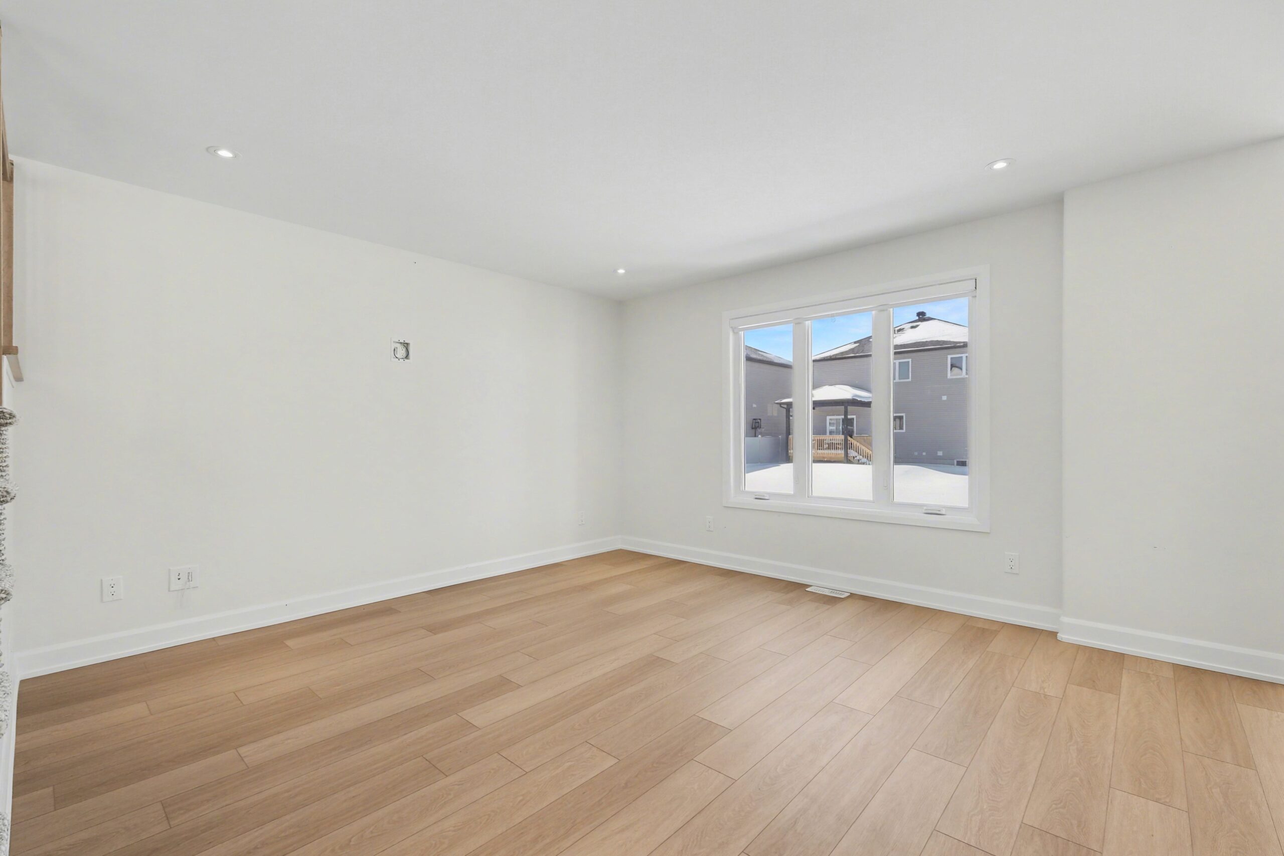 008_429_aurora_st_8_805