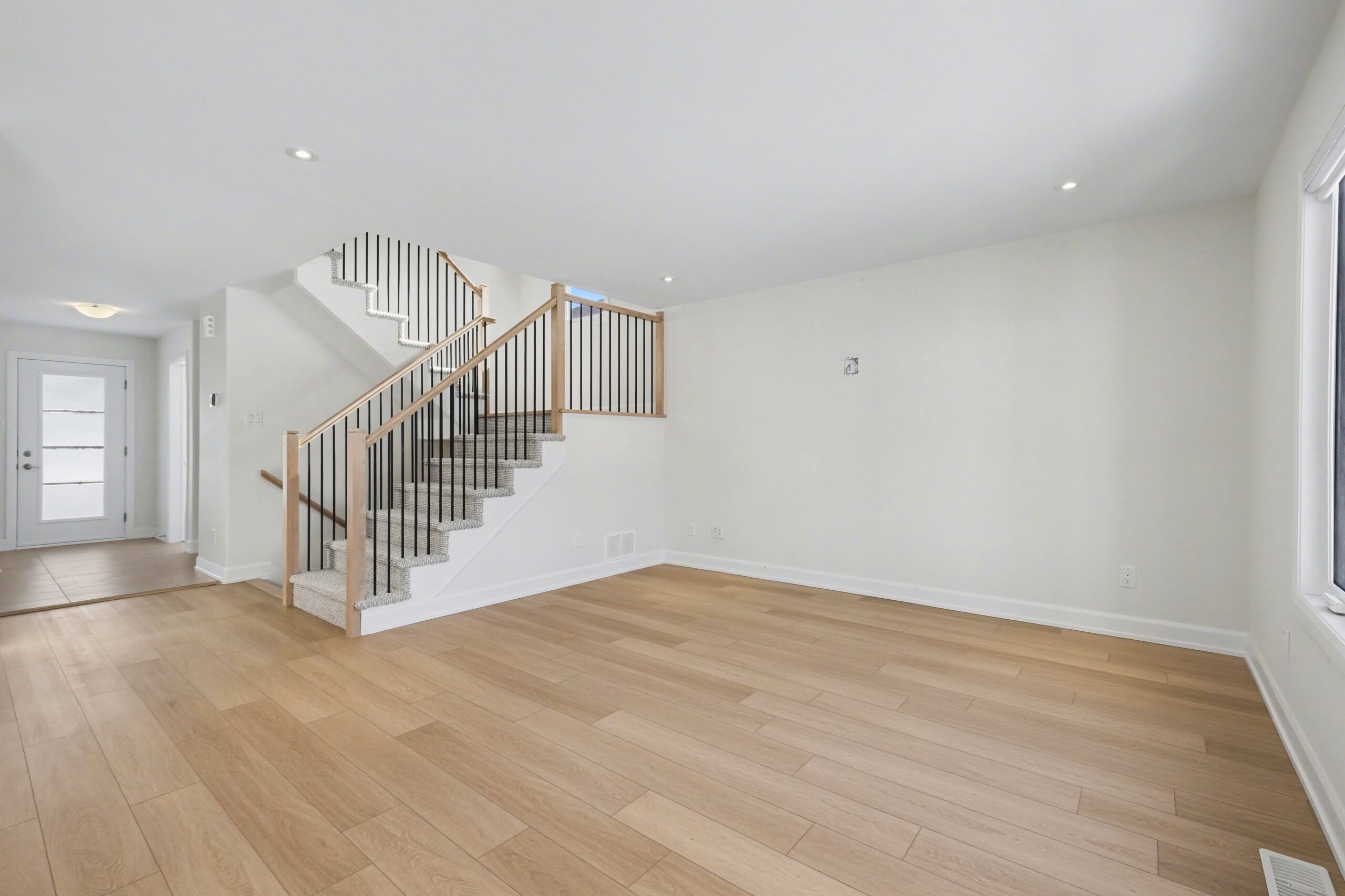 009_429_aurora_st_9_719