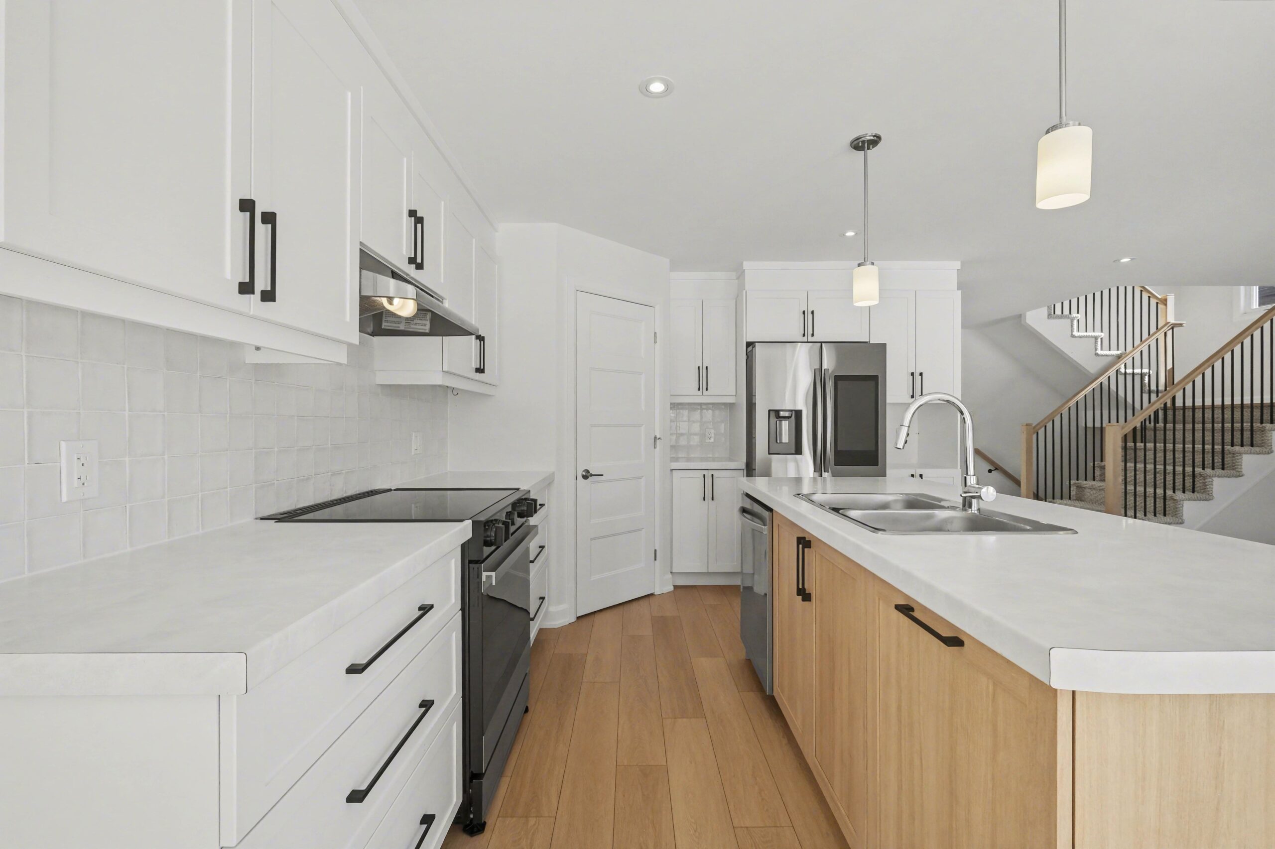 012_429_aurora_st_12_879