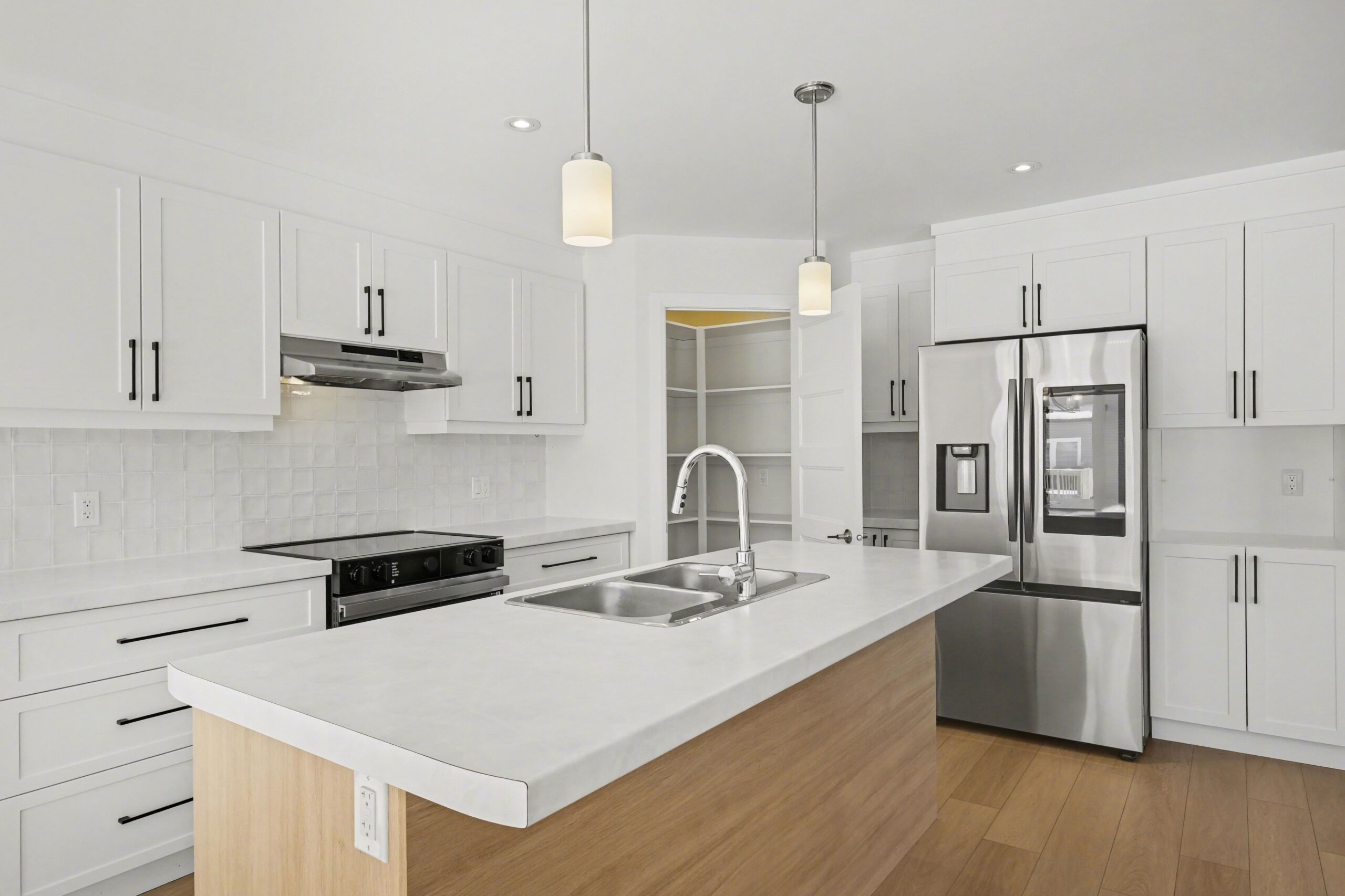 013_429_aurora_st_13_369