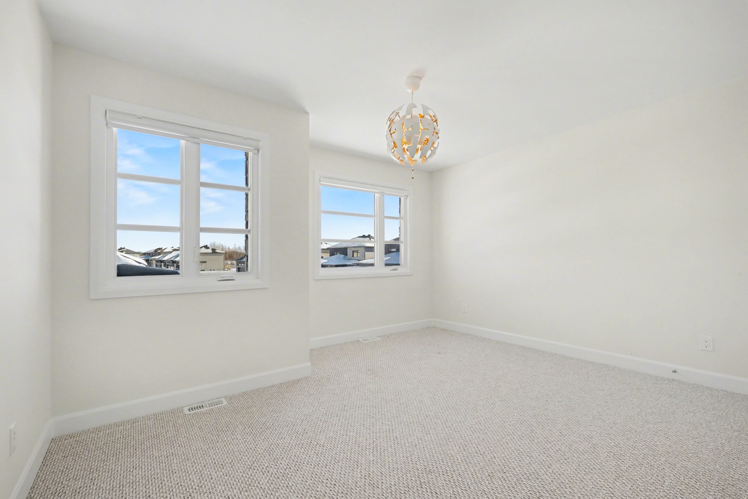 017_429_aurora_st_22_456