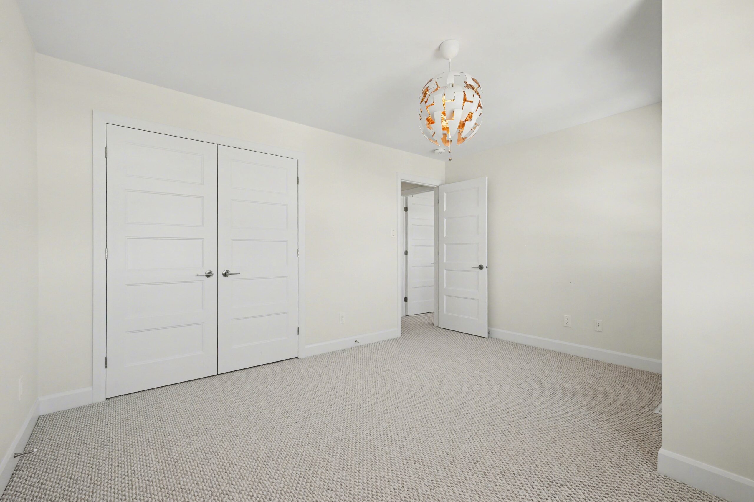 018_429_aurora_st_23_699