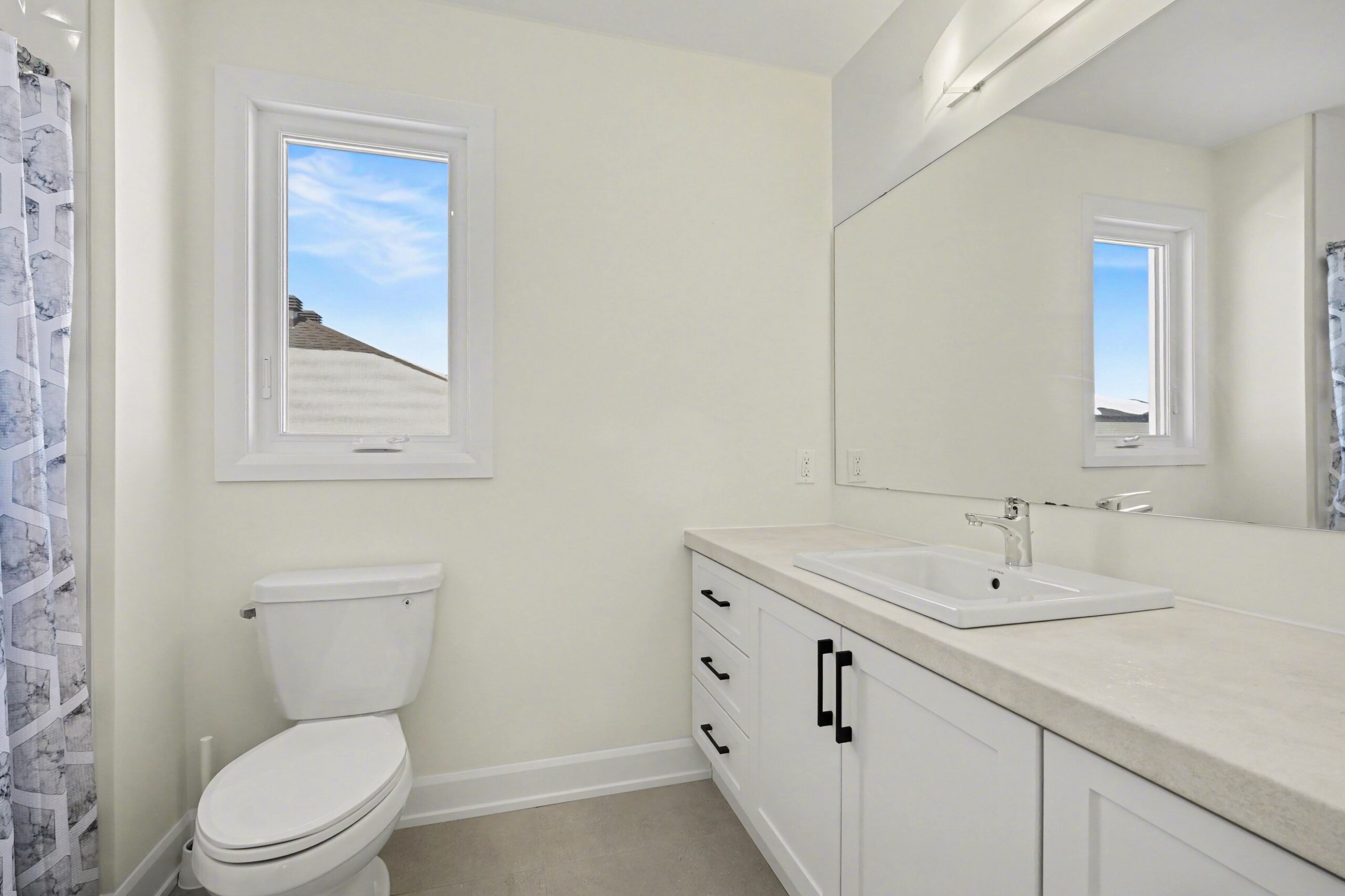 019_429_aurora_st_24_40