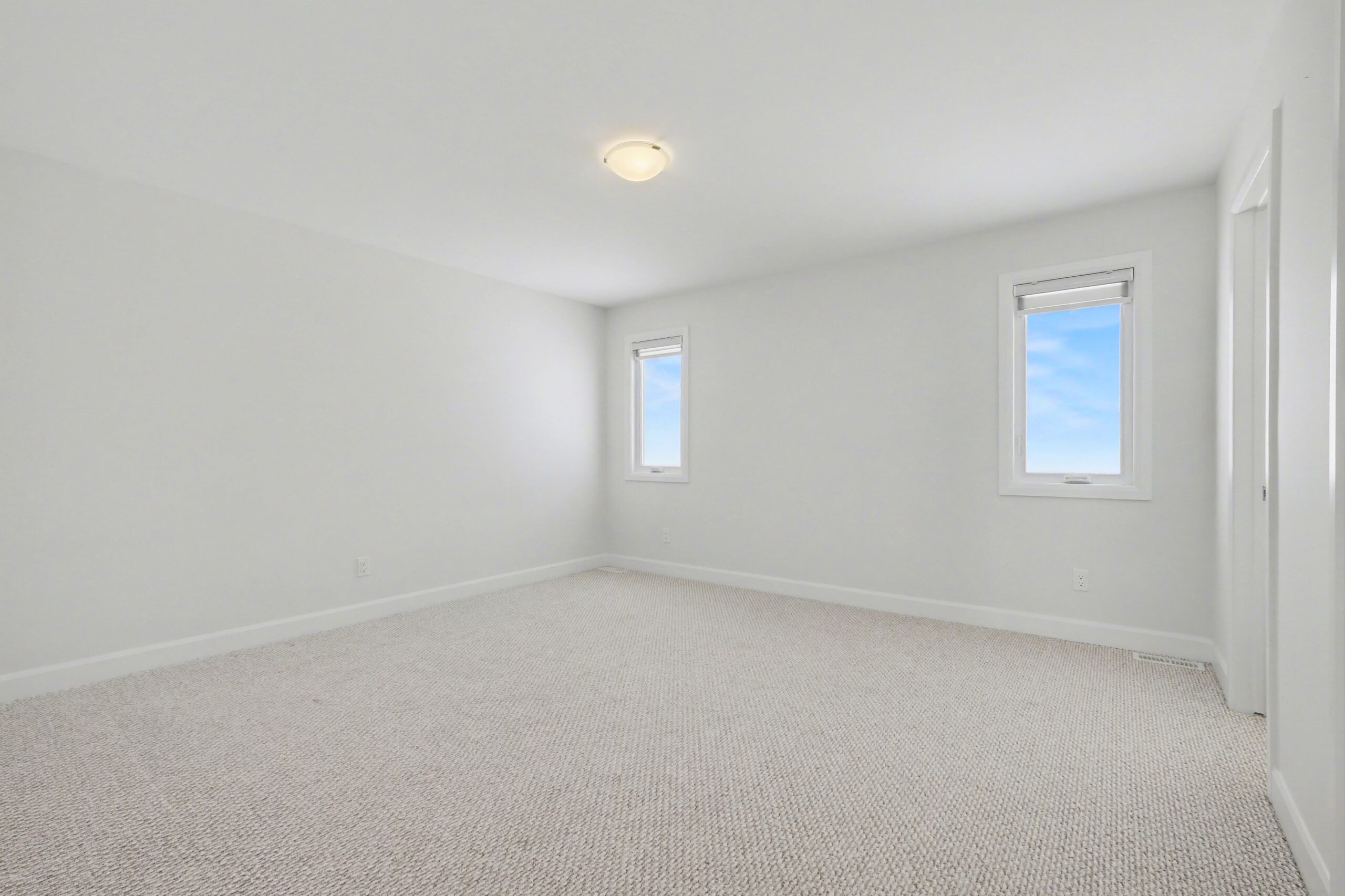 021_429_aurora_st_26_163