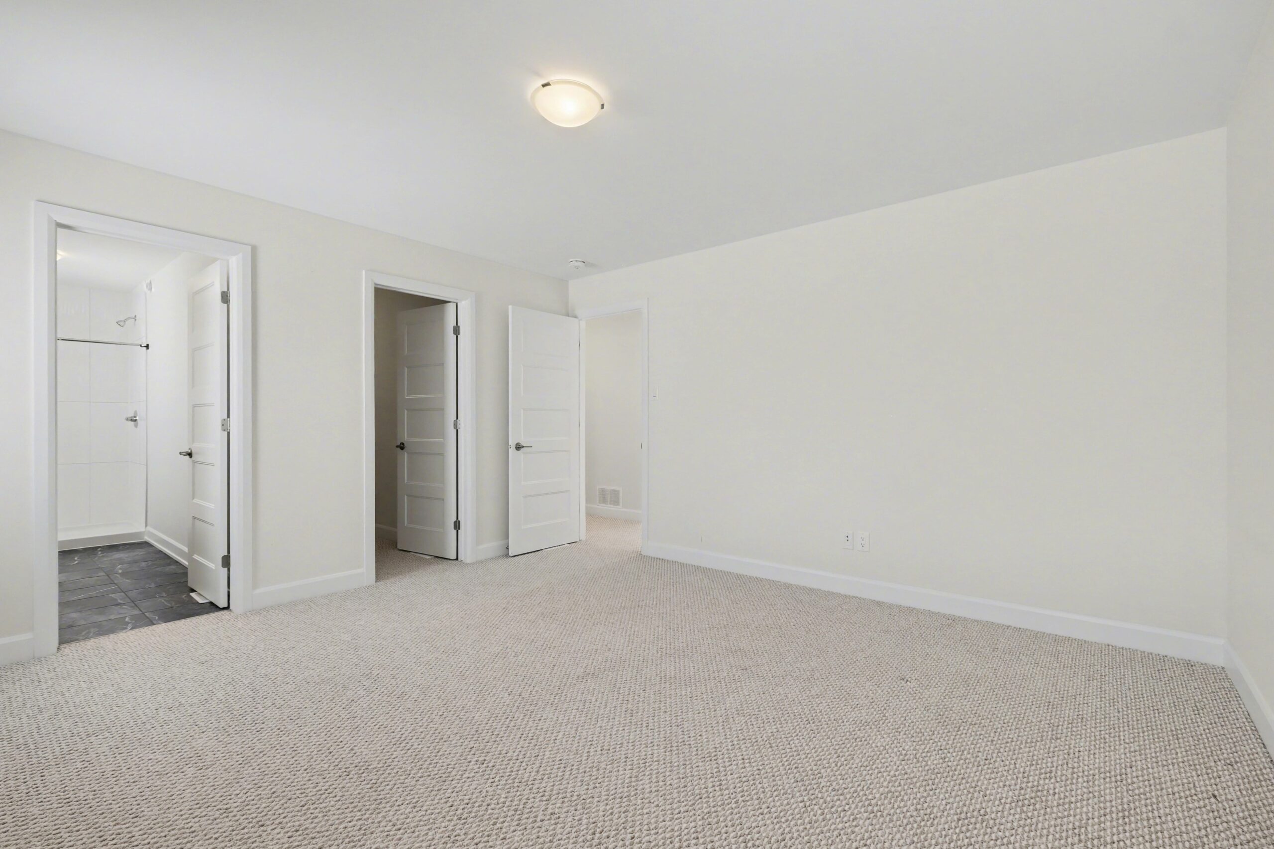 022_429_aurora_st_29_806