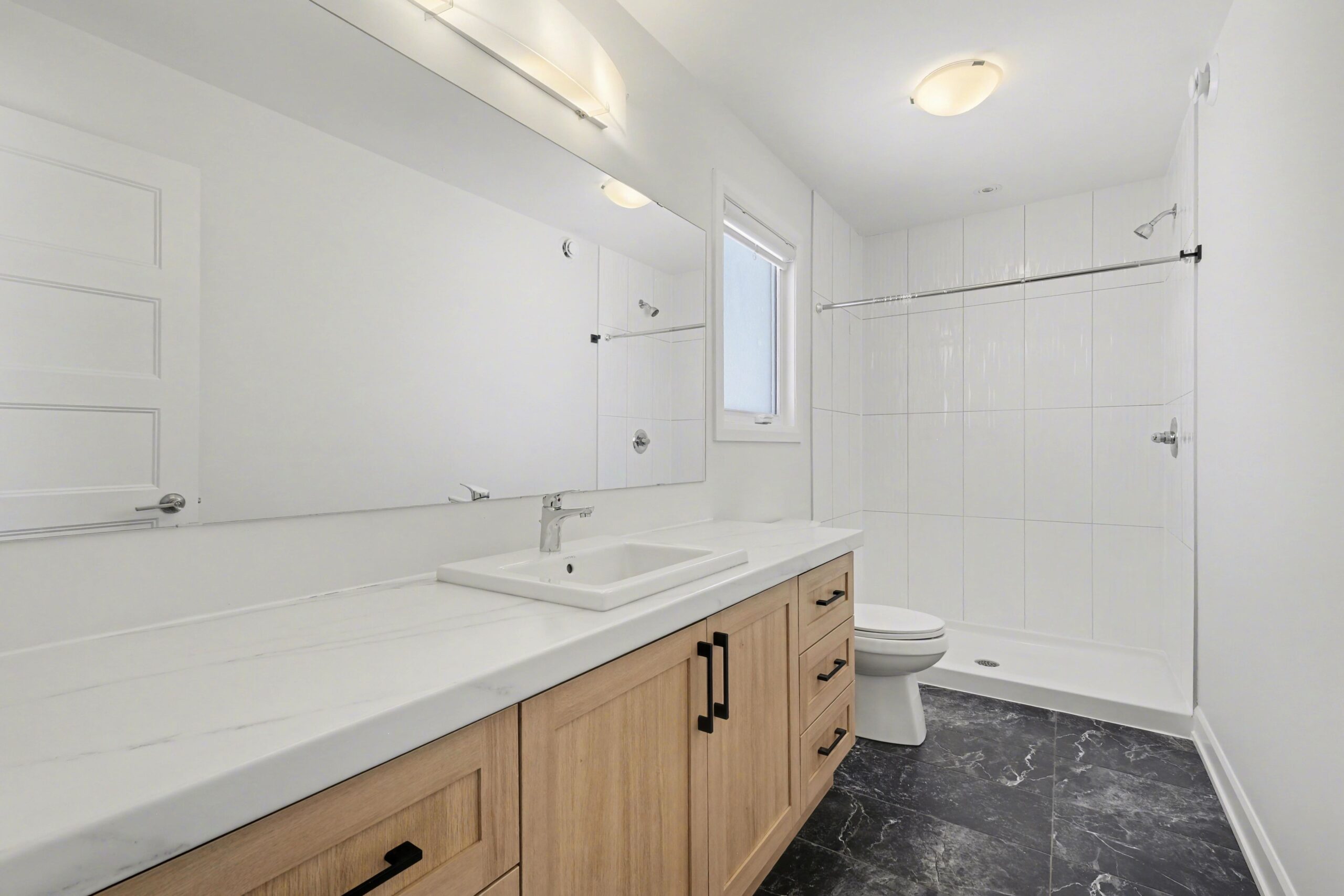 024_429_aurora_st_28_831