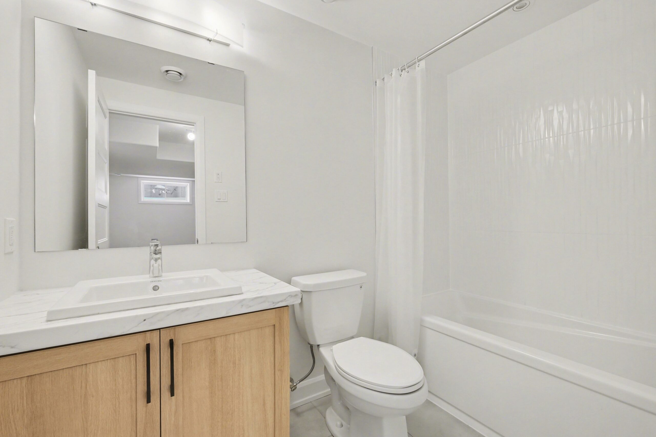 026_429_aurora_st_17_58