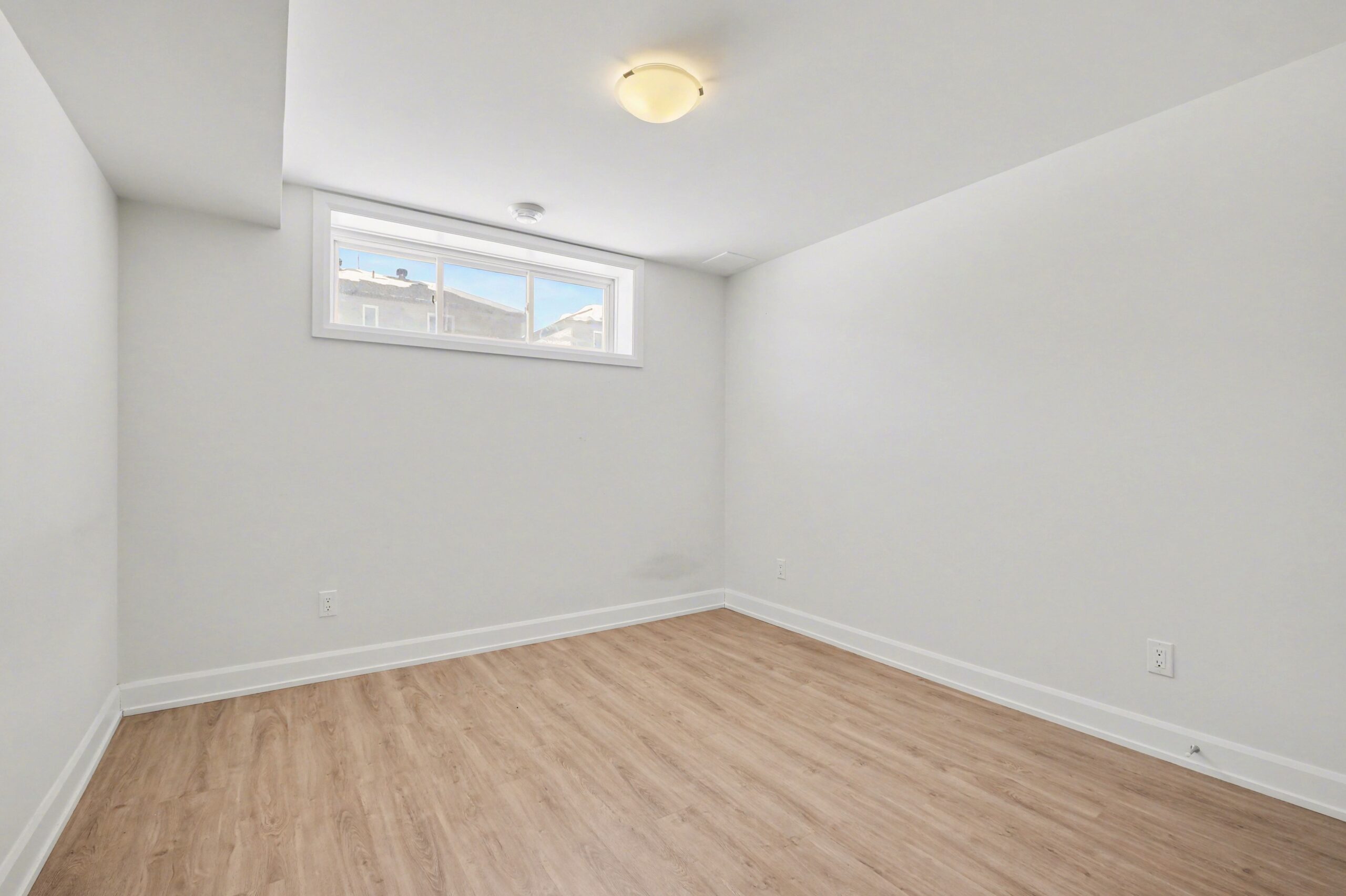 027_429_aurora_st_18_786