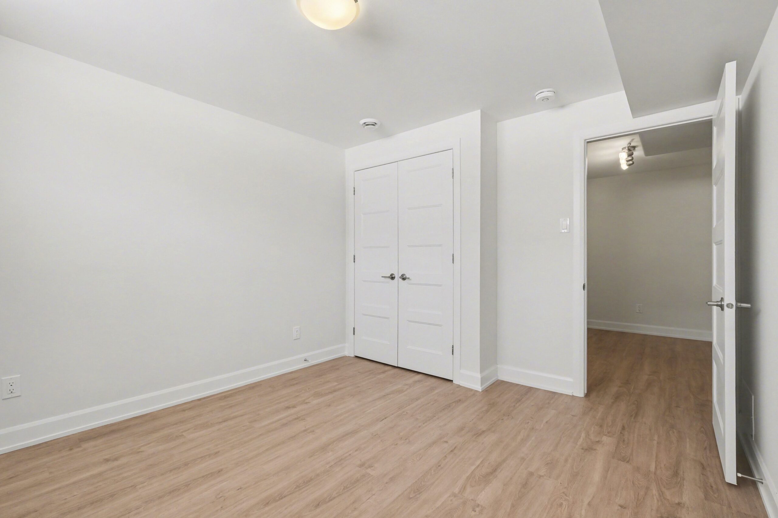 028_429_aurora_st_19_812