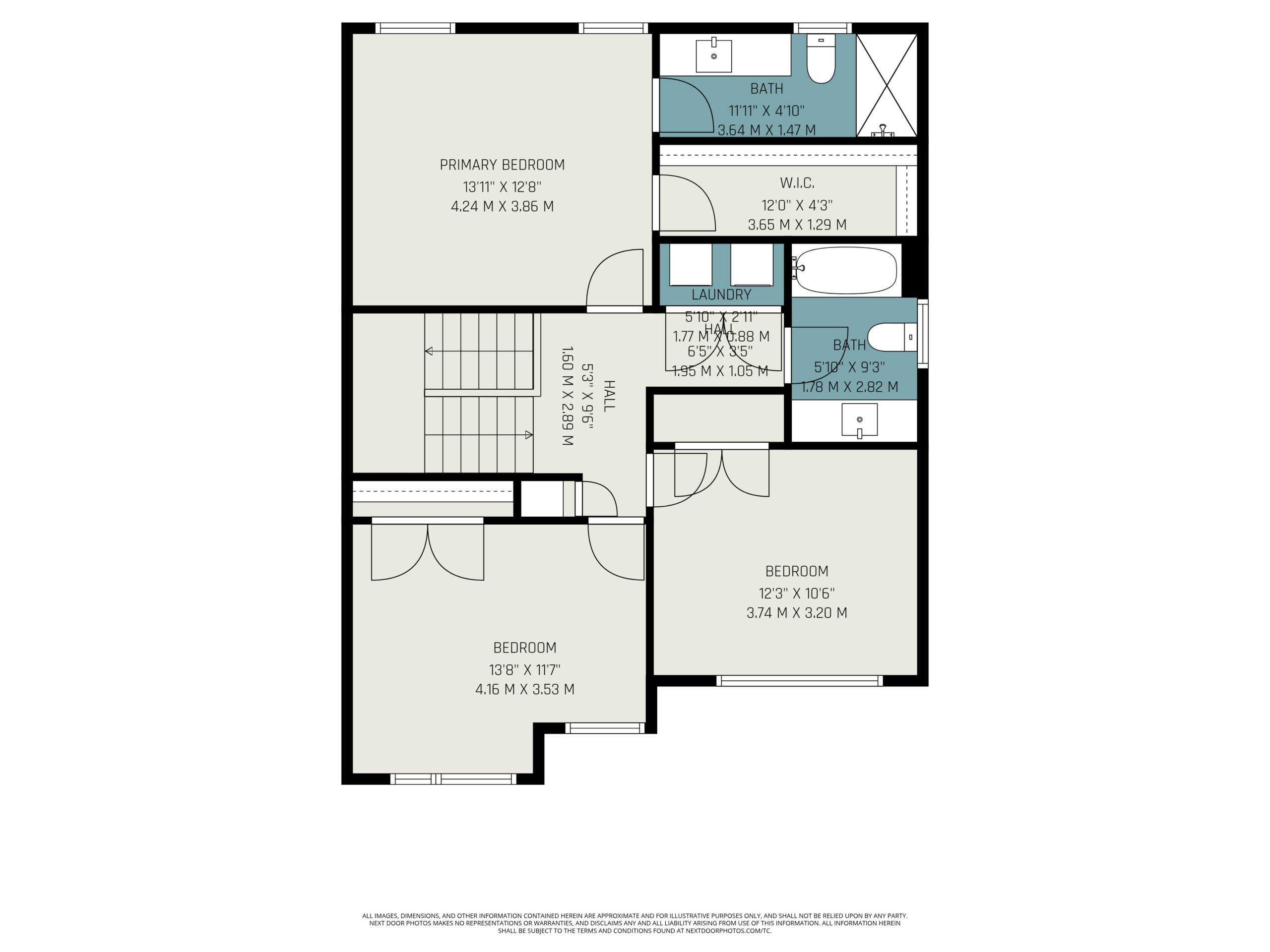 withOutArea0_429-aurora-street-russell-on-ca_2