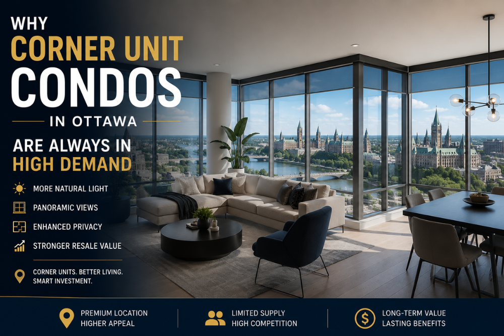 looking-for-more-space-heres-why-buyers-are-moving-to-barrhaven-ottawa Ottawa corner unit condos with spacious interiors, enhanced privacy, and stunning downtown skyline views