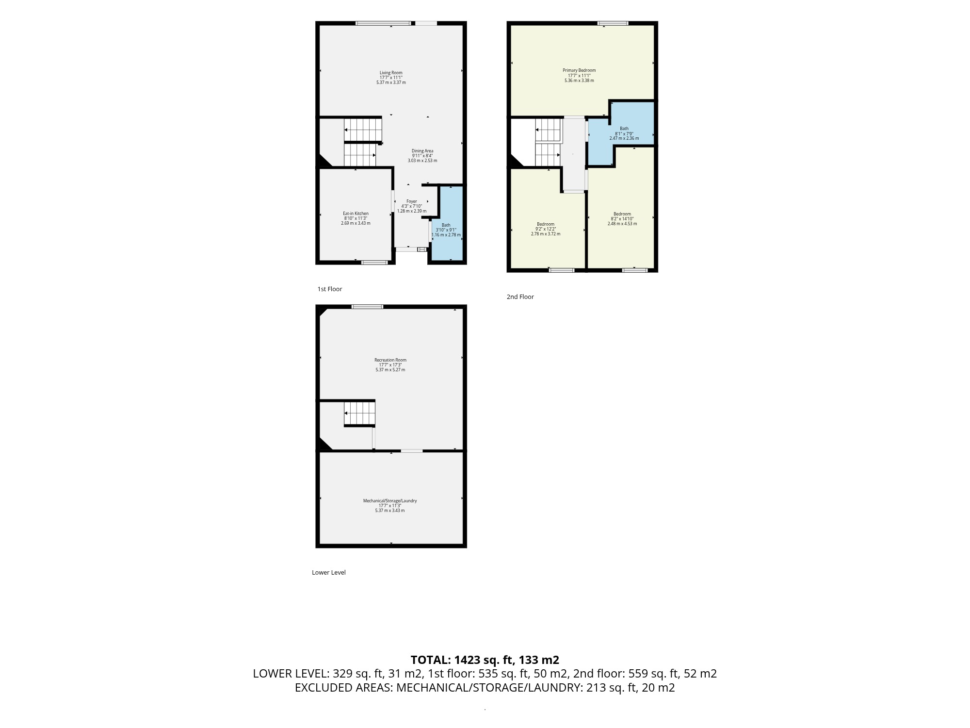 all_floors_7009_bilberry_drive_orl_ans_with_dim